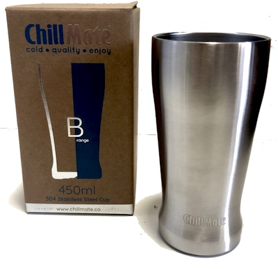 ecoTANKA-stainless-steel-thermal-insulated-beer-cup-large