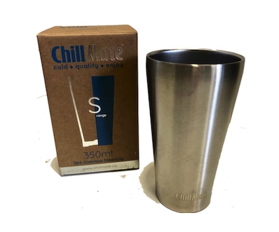 ecoTANKA-stainless-steel-thermal-insulated-beer-cup-small