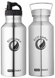 EcoTanka-Mega-2L-Stainless-Bottle