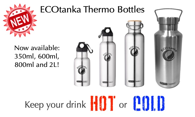 ECOtanka-Lid-choices-safe-water-bottles